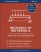 Mechanics of Materials: FE Civil Exam: A Focused Study Guide for the NCEES FE Civil Examination