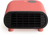 CREATE WARM WALL Wand- of vloerverwarming met WiFi - Terracotta