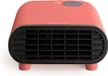CREATE WARM WALL Wand- of vloerverwarming met WiFi - Terracotta