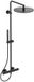 Ideal Standard CeraTherm Doucheset A7589XG