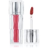 TIRTIR Waterism Lipgloss 1.8 gr