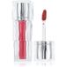 TIRTIR Waterism Lipgloss 1.8 gr