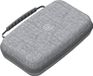 Usams Housse de protection Zb290 pour accessoires, gris