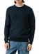 Pepe Jeans Phineas Knitwear