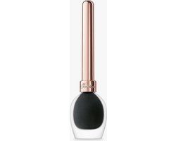 Guerlain Mad Eyes Intense Liner - 01 Glossy Black - 2g
