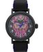 Timex Waterbury Standard Dia de los Muertos TW2V67600 Horloge