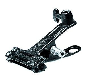 Manfrotto 275 - Montagekit - Zwart
