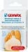 Gehwol Coussinet métatarsien G Petit