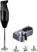 Bamix Gastro Pro-G2 - Staafmixer - Zwart