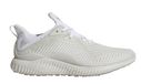 Adidas Schoen AlphaBounce