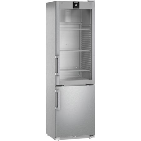 Liebherr FCFCvg 4032