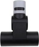 BOSCH Handturboborstel 00460431