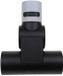 BOSCH Handturboborstel 00460431