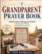 Grandparent Libri GmbH Grandparent Prayer Book