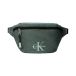 Calvin Klein Lv04d3524g Sac banane