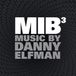 Sony Music Men In Black 3
