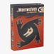 Zygomatic Board Game Studio 999 Games De Weerwolven van Wakkerdam - Bordspel - Unisex - Vanaf 10 jaar