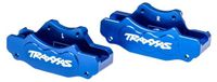 Traxxas modelbouw accessoires