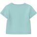 S.Oliver T-Shirt Don't Froget Me