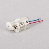 Spektrum SPM6835 servo's en accessoires, meerkleurig