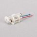 Spektrum SPM6835 servo's en accessoires, meerkleurig