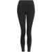 Joma Leggings voor dames Latino IV