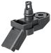 HELLA 6PP 009 400-301 MAP sensor - 4-polig - Geschroefd