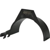 KS Tools 460.4750 Intrekgereedschap, rechts, 50 mm