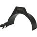 KS Tools 460.4750 Intrekgereedschap, rechts, 50 mm