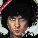 Zinc Alloy and the Hidden Riders of Tomorrow (Lp)