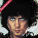 Zinc Alloy and the Hidden Riders of Tomorrow (Lp)