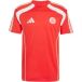 Adidas Bayern München T-shirt UBP 2025/26