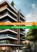 ARQUITETURA E SUSTENTABILIDADE