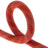 Fixe Climbing Gear Siurana 9.6 Mm Touw Oranje 80 m