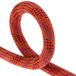 Fixe Climbing Gear Siurana 9.6 Mm Touw Oranje 80 m