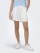 ONLY - ONLIRIS MODAL HW SHORTS WVN - Meisjes - Bermuda shorts - Maat M - Cloud Dancer