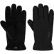 Barts Hugner Gants