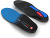 Spenco Total Support Max Inlegzolen - Multicolour - Maat 40/42