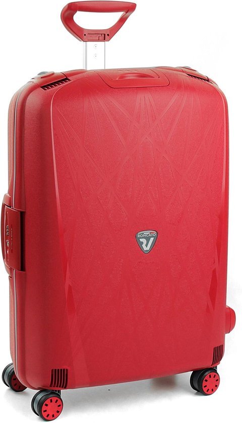 Roncato Light Trolley 75 rood