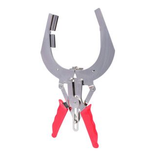 KS Tools zuigerveertang, Ø 110-160mm