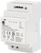 TRU COMPONENTS TC-10580820 DIN-rail netvoeding 24 V/DC 2.5 A 60 W