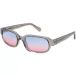 A.Kjærbede Lunettes de soleil Will