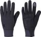 BBB Cycling ControlZone Fietshandschoenen Winter - Zwart - Maat XXL
