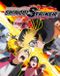 BANDAI NAMCO Entertainment Naruto to Boruto: Shinobi Striker - Standard Edition - PlayStation 4
