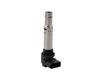 BOSCH Zündspule 0986221023