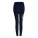 JOMA Crono tuinbroek 902041 XL