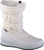 CMP 39q4986 Hoty Sneeuwlaarzen Wit EU 40 Vrouw