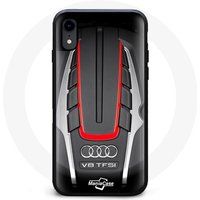 Maniacase Hoes voor Oppo A57 4G bts groupe animatie kpop
