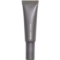 about-face Shadow Fix Oogschaduwprimer Unisex 12ml Nude