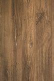 d-c-fix Plakfolie meubelfolie eiken houtlook 45cm x 2m zelfklevende decoratieve folie voor keukenmeubels, kast, vensterbank, kast, tafel, vintage eikenfolie